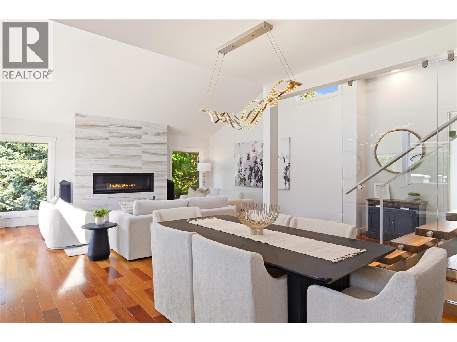  2090 Bennett Road, Kelowna