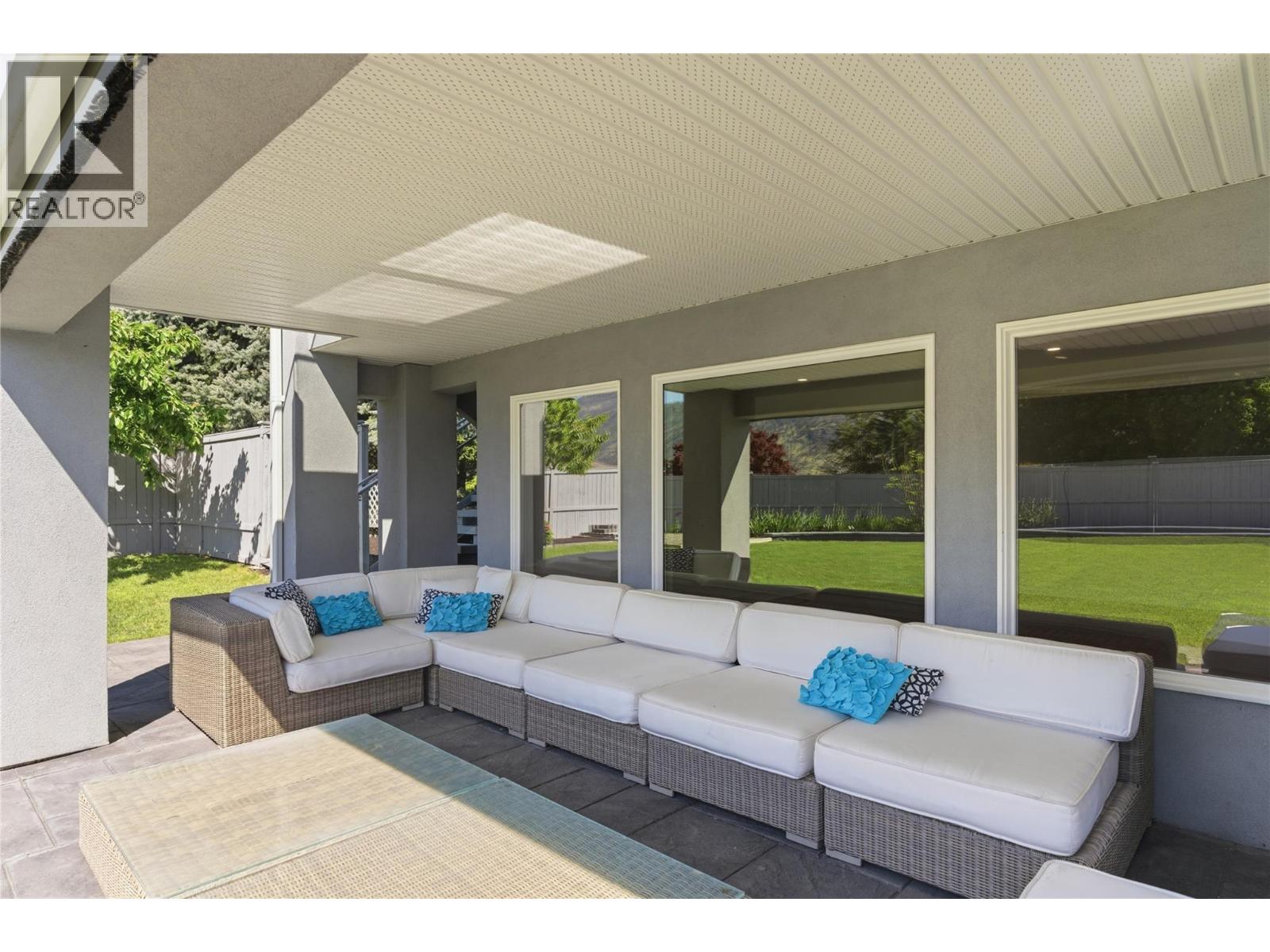 2090 Bennett Road - 44