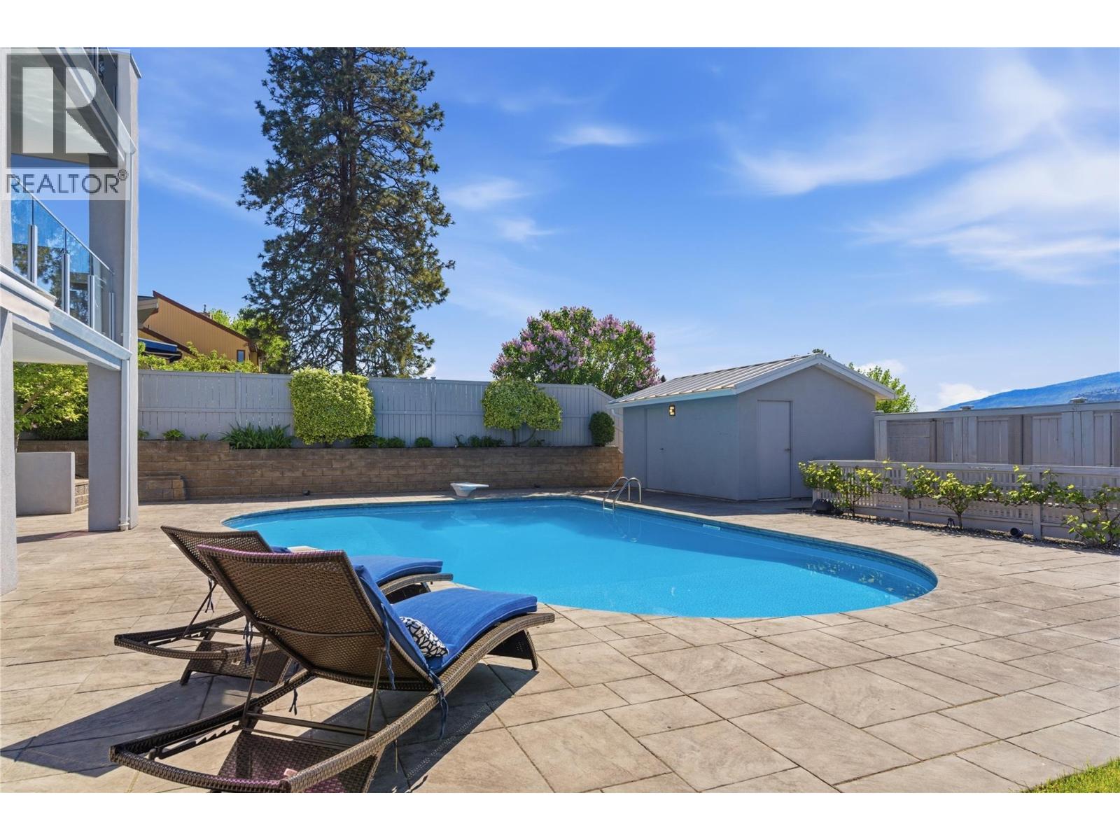 2090 Bennett Road - 50