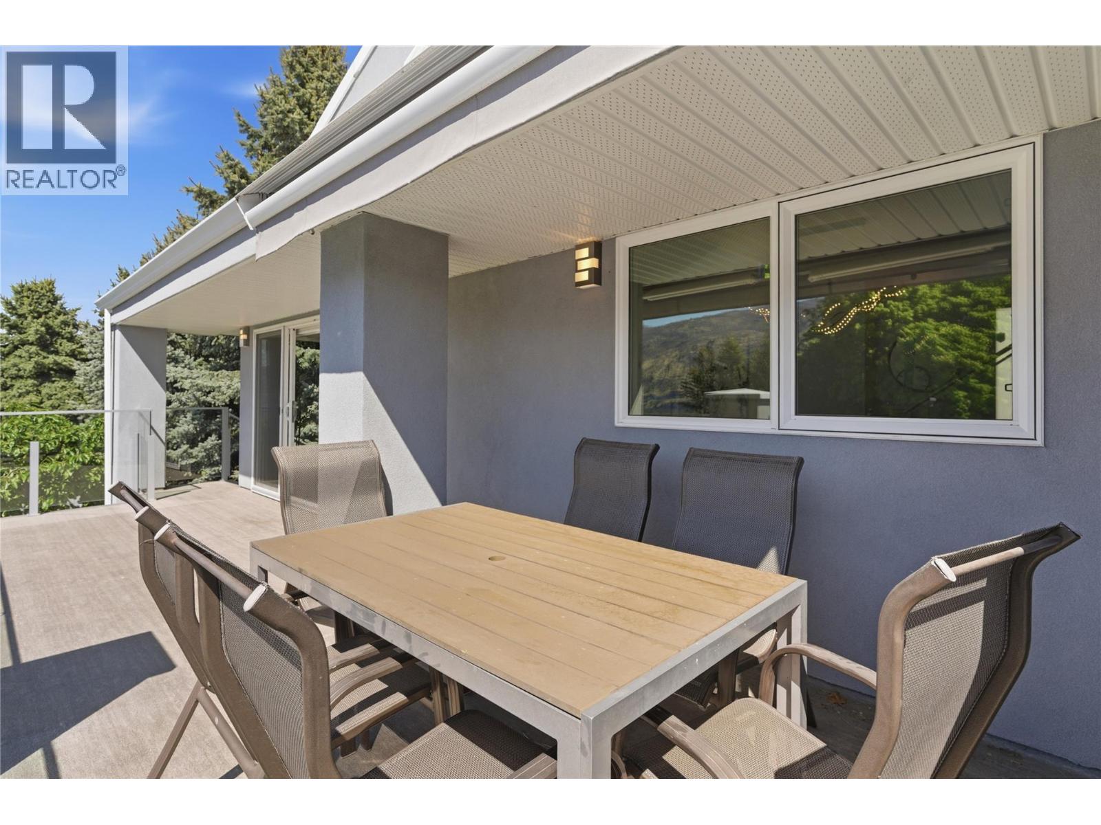 2090 Bennett Road - 53