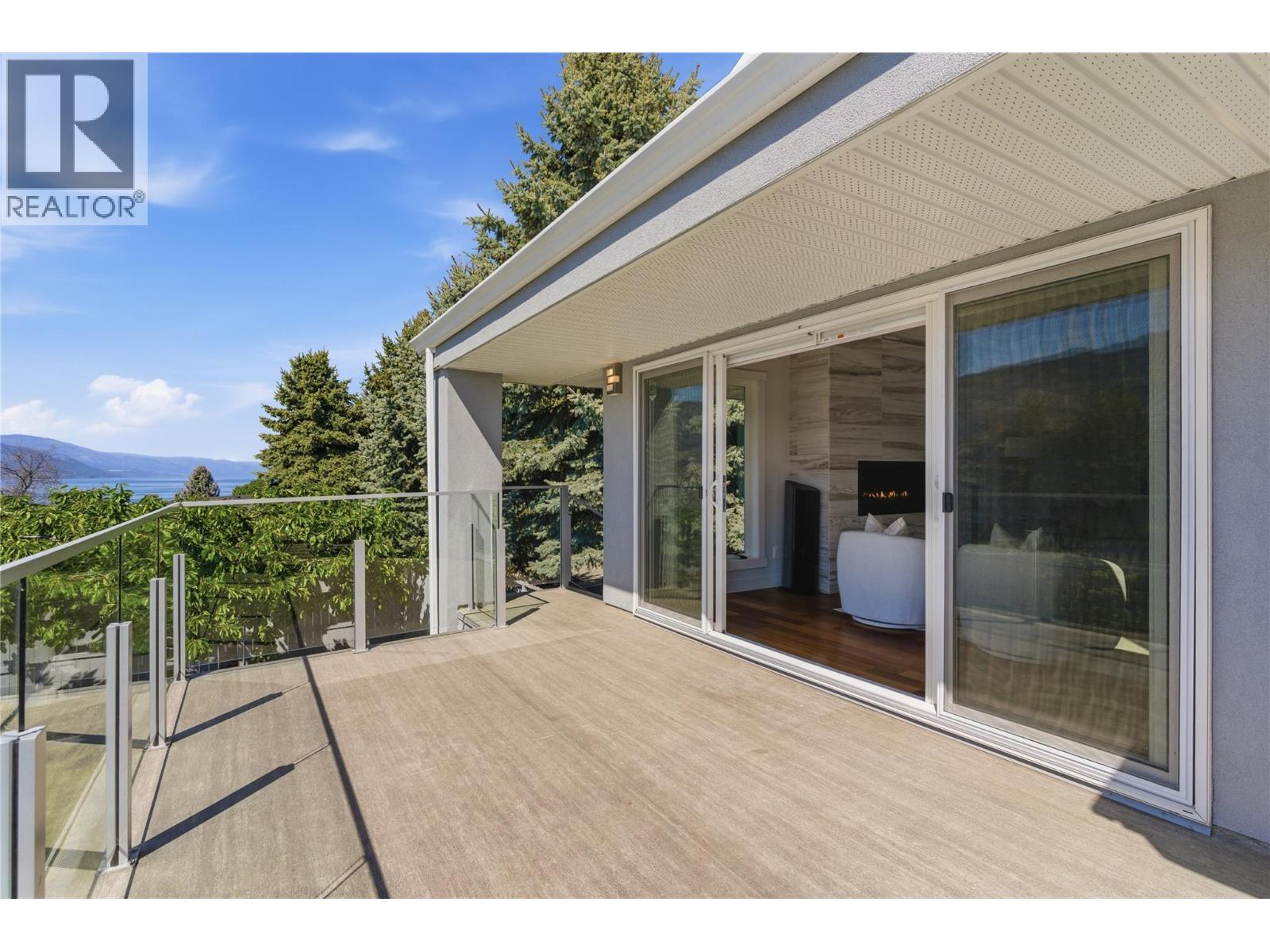 2090 Bennett Road - 54