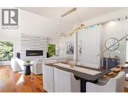 2090 Bennett Road, Kelowna, BC V1V2C2 Photo 32