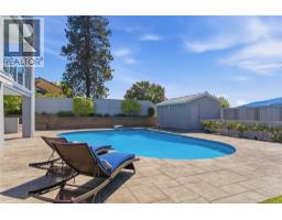 2090 Bennett Road, Kelowna, BC V1V2C2 Photo 50
