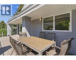 2090 Bennett Road, Kelowna, BC V1V2C2 Photo 53