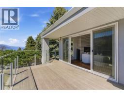2090 Bennett Road, Kelowna, BC V1V2C2 Photo 54