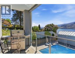 2090 Bennett Road, Kelowna, BC V1V2C2 Photo 52