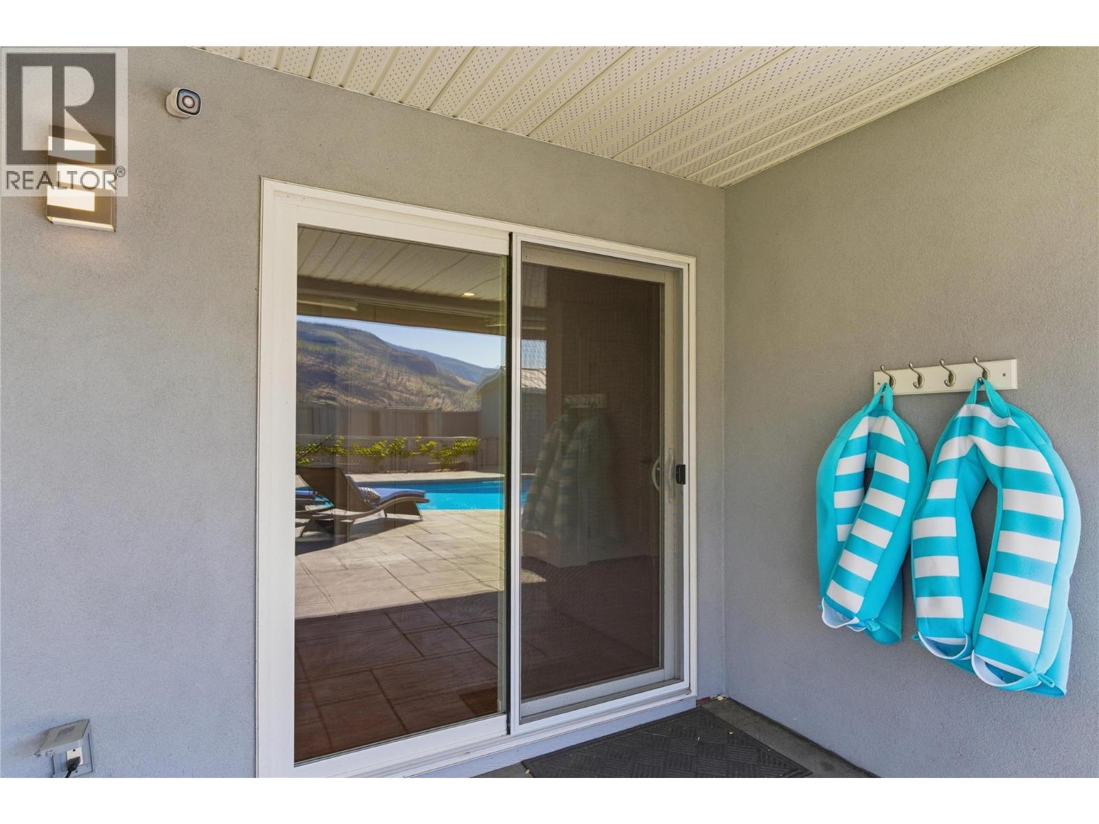 2090 Bennett Road - 43
