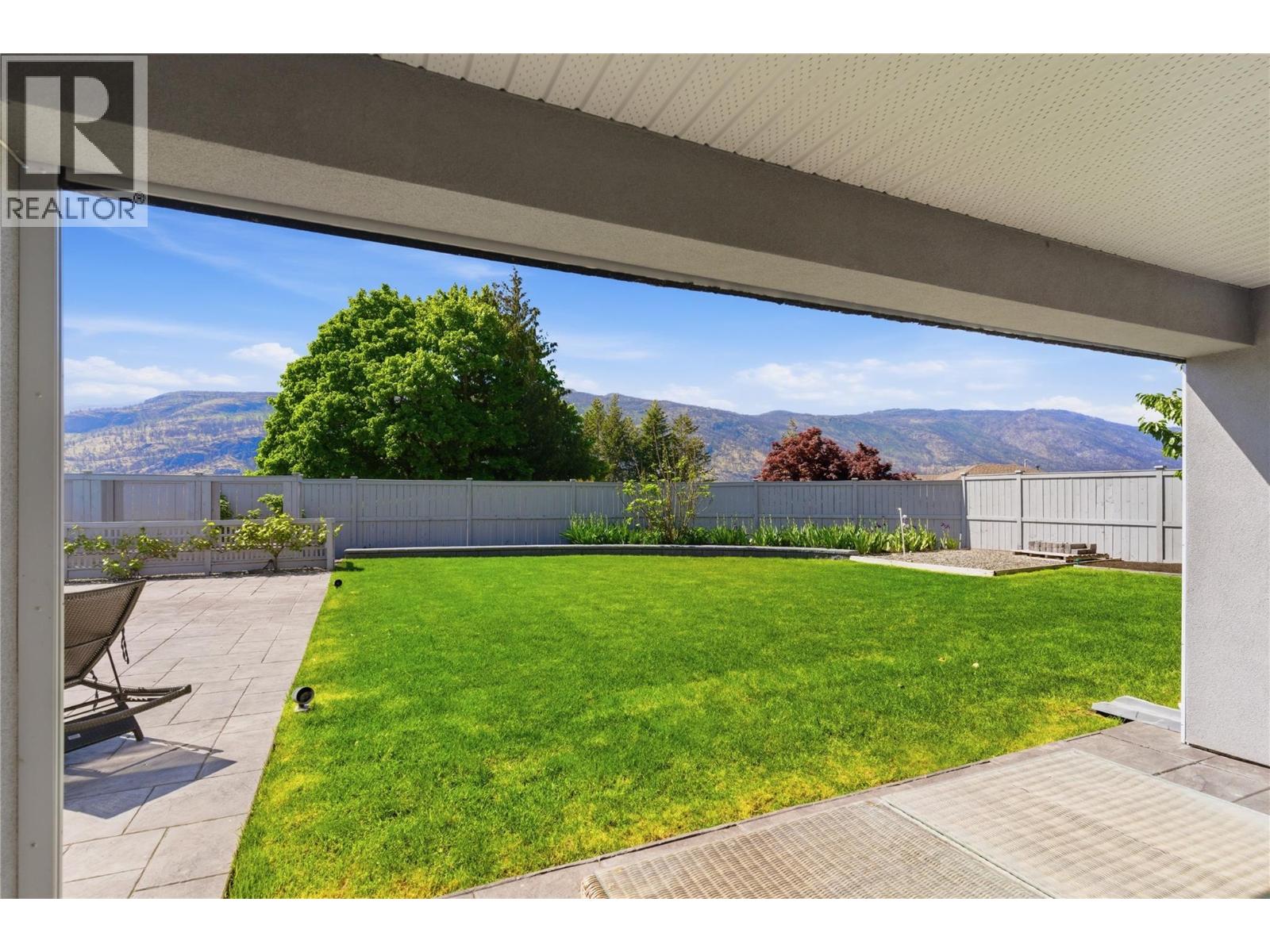 2090 Bennett Road - 45