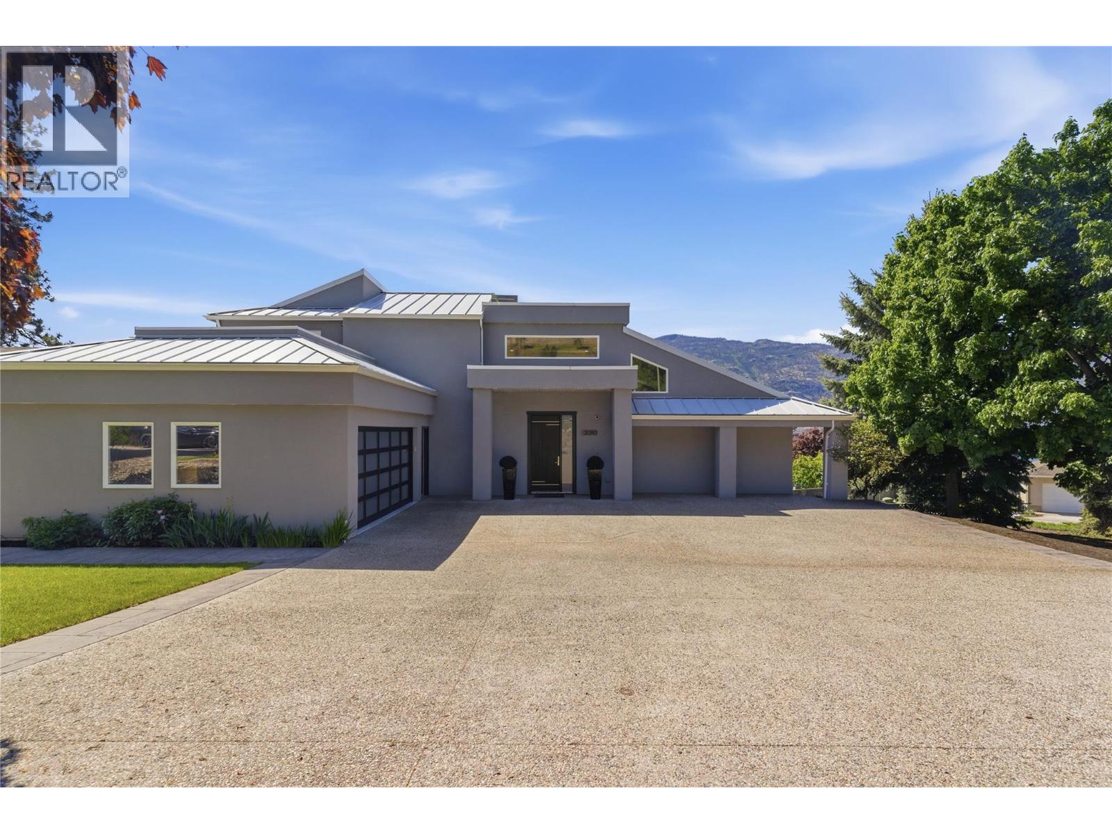 2090 Bennett Road - 57