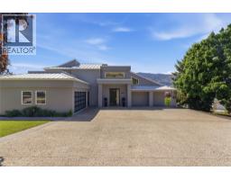 2090 Bennett Road, Kelowna, BC V1V2C2 Photo 57