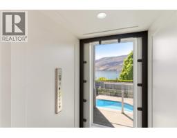 2090 Bennett Road, Kelowna, BC V1V2C2 Photo 61