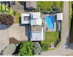 2090 Bennett Road, Kelowna, BC V1V2C2 Photo 71