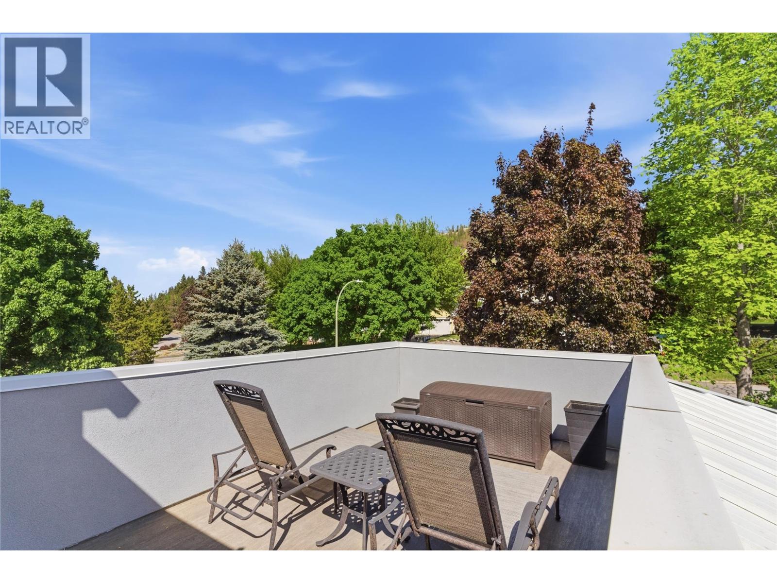 2090 Bennett Road - 62