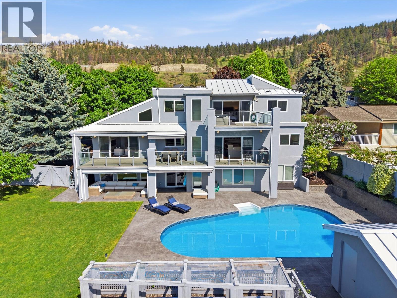 2090 Bennett Road - 69