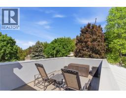 2090 Bennett Road, Kelowna, BC V1V2C2 Photo 62