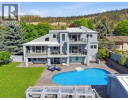 2090 Bennett Road, Kelowna, BC V1V2C2 Photo 69