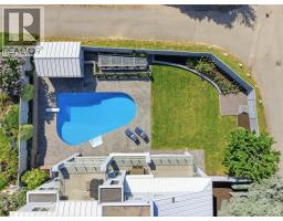 2090 Bennett Road, Kelowna, BC V1V2C2 Photo 72