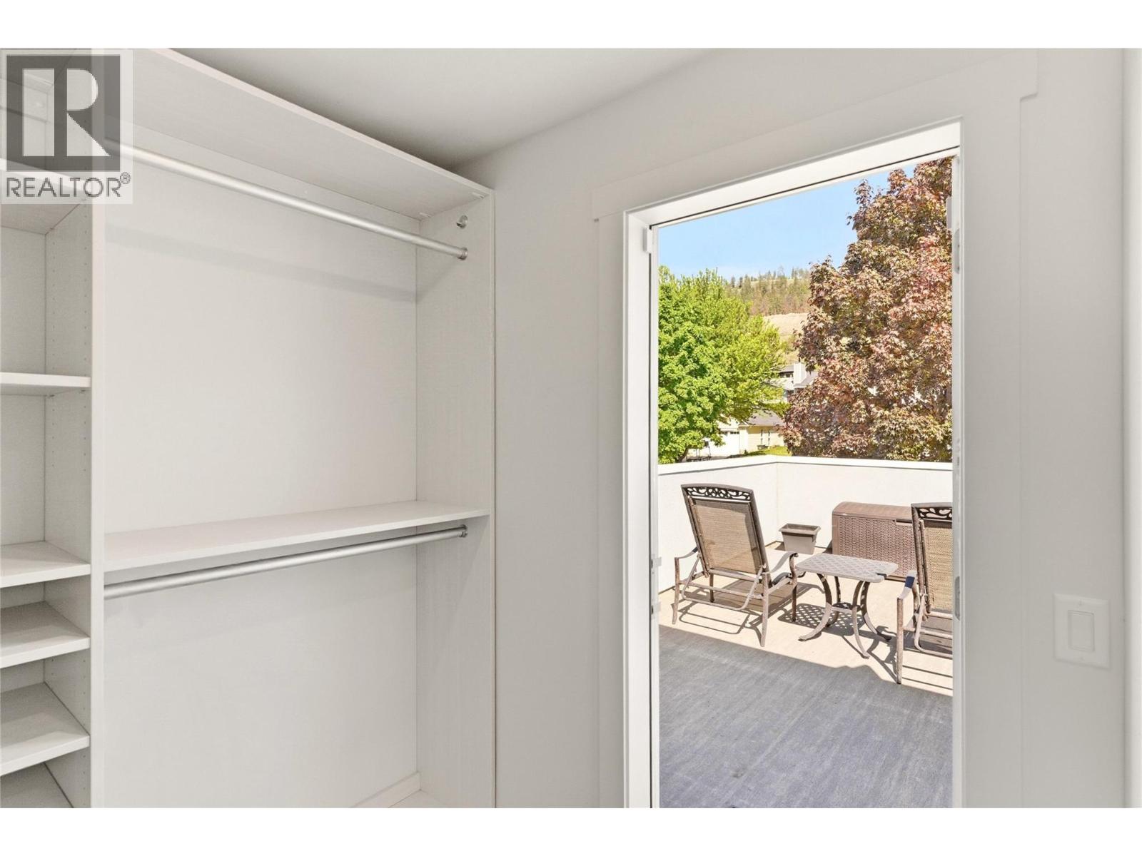  2090 Bennett Road, Kelowna