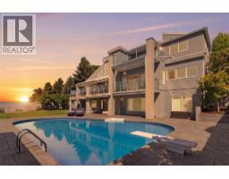 2090 Bennett Road, Kelowna, BC V1V2C2 Photo 55