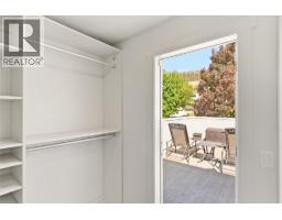 2090 Bennett Road, Kelowna, BC V1V2C2 Photo 64