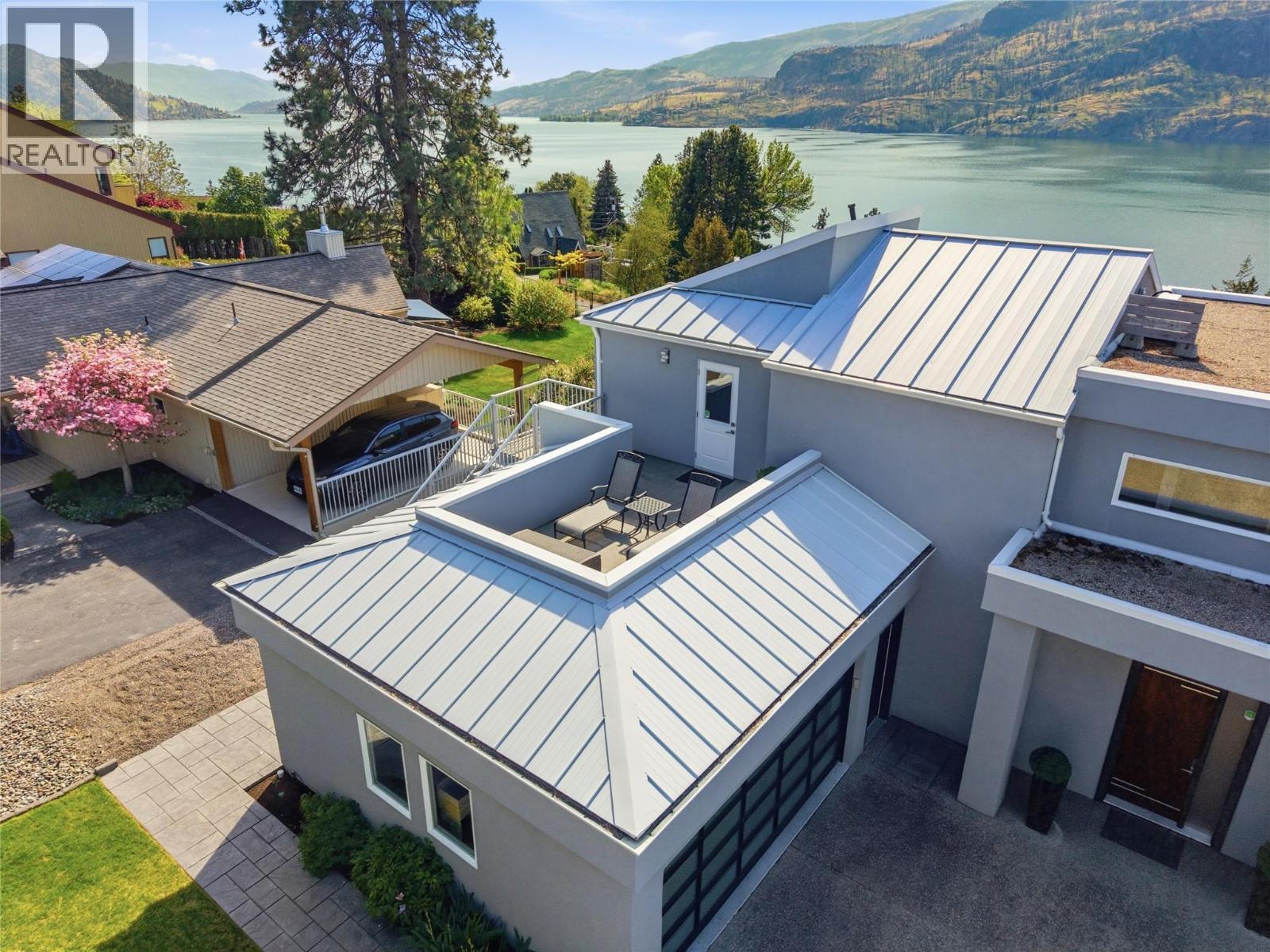 2090 Bennett Road - 70