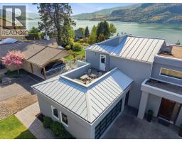 2090 Bennett Road, Kelowna, BC V1V2C2 Photo 70