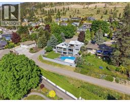 2090 Bennett Road, Kelowna, BC V1V2C2 Photo 66
