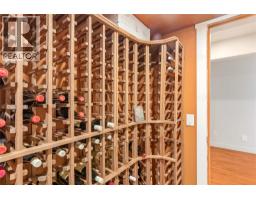 2090 Bennett Road, Kelowna, BC V1V2C2 Photo 33