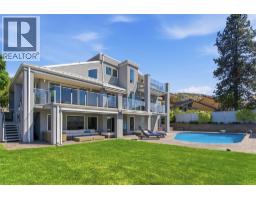 2090 Bennett Road, Kelowna, BC V1V2C2 Photo 48