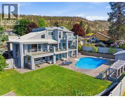 2090 Bennett Road, Kelowna, BC V1V2C2 Photo 68