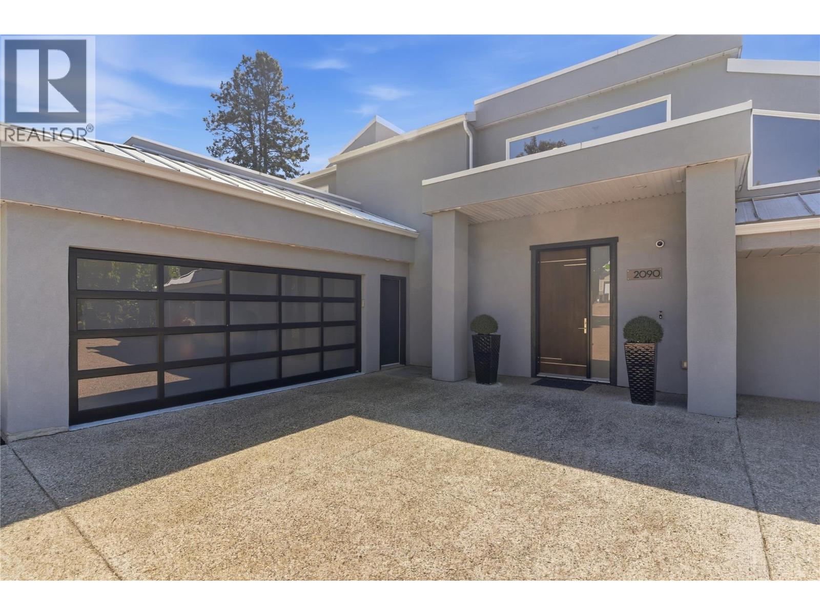 2090 Bennett Road - 58