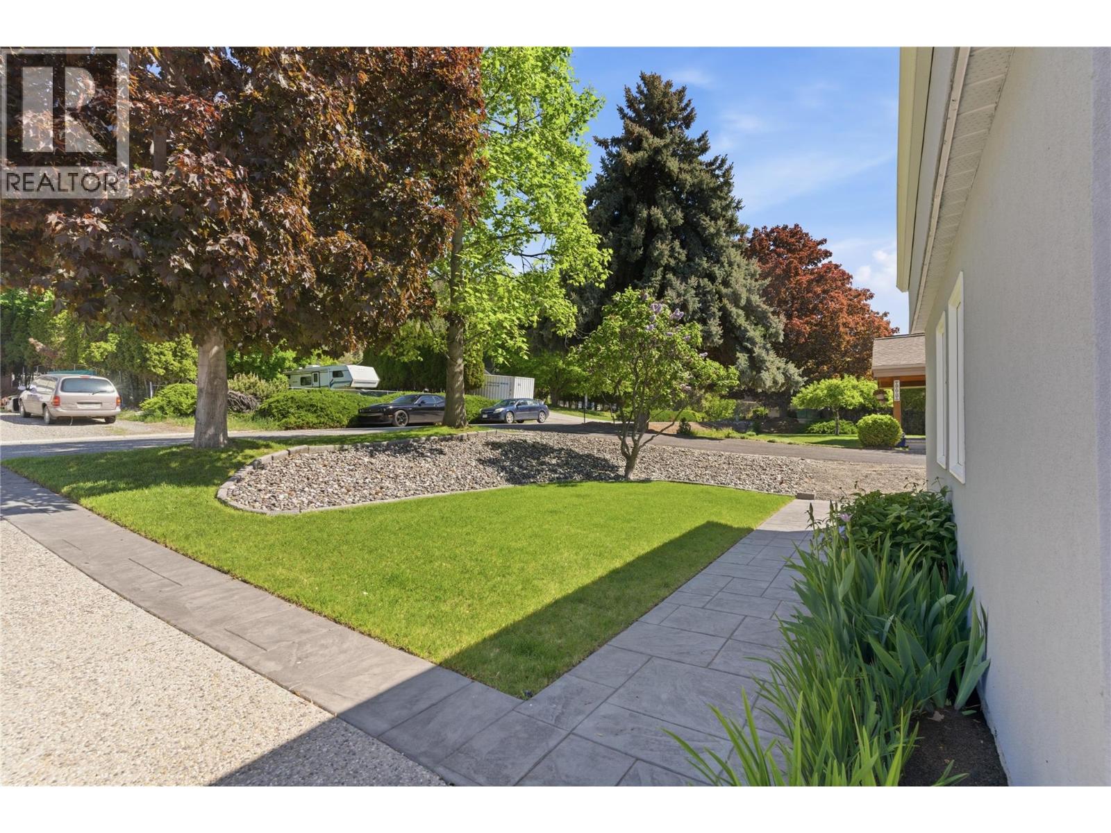 2090 Bennett Road - 59