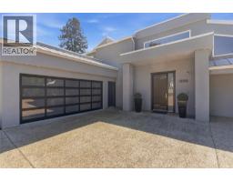 2090 Bennett Road, Kelowna, BC V1V2C2 Photo 58