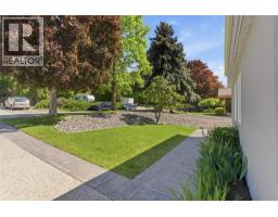 2090 Bennett Road, Kelowna, BC V1V2C2 Photo 59