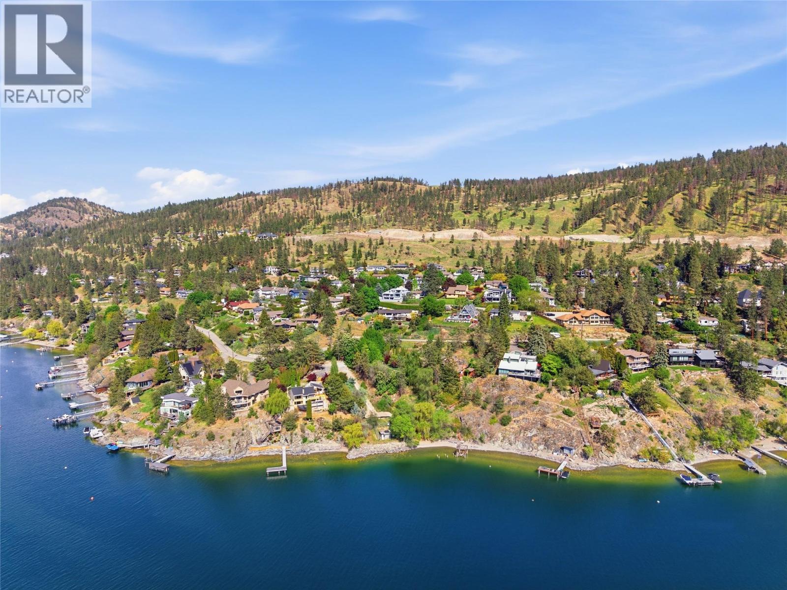 2090 Bennett Road - 65