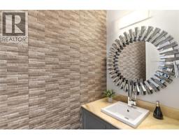 2090 Bennett Road, Kelowna, BC V1V2C2 Photo 60