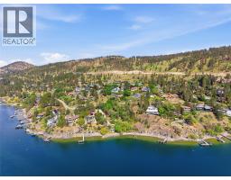 2090 Bennett Road, Kelowna, BC V1V2C2 Photo 65
