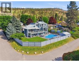 2090 Bennett Road, Kelowna, BC V1V2C2 Photo 67