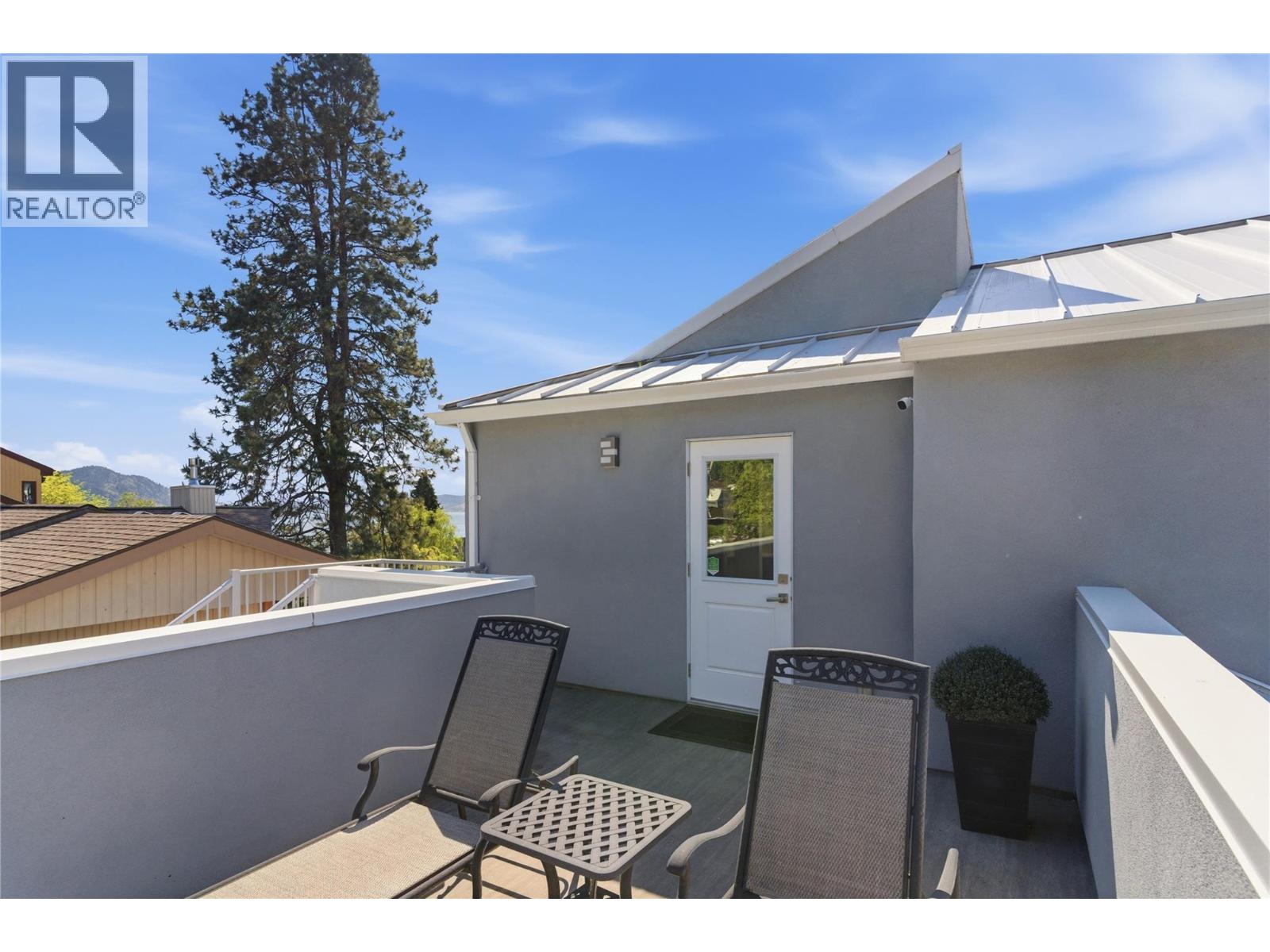  2090 Bennett Road, Kelowna