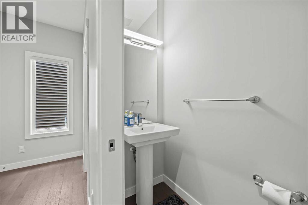 238 Nolancrest Heights NW - Image 15