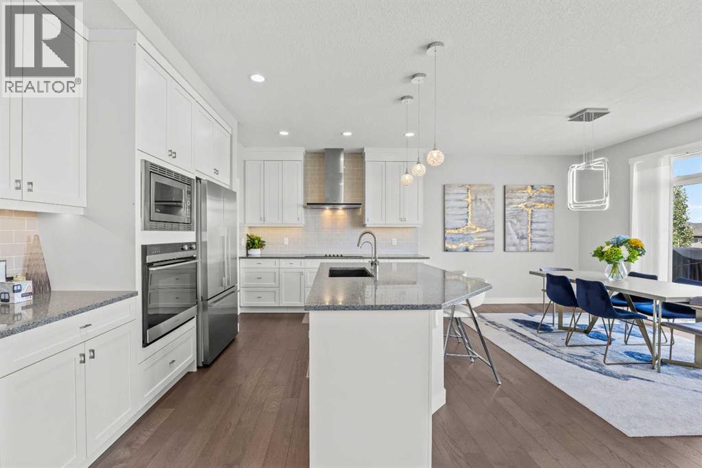 238 Nolancrest Heights NW - Image 6