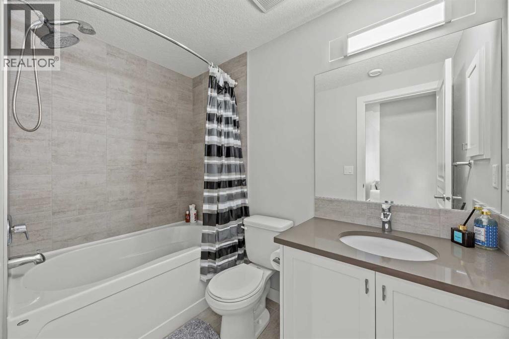 238 Nolancrest Heights NW - Image 39