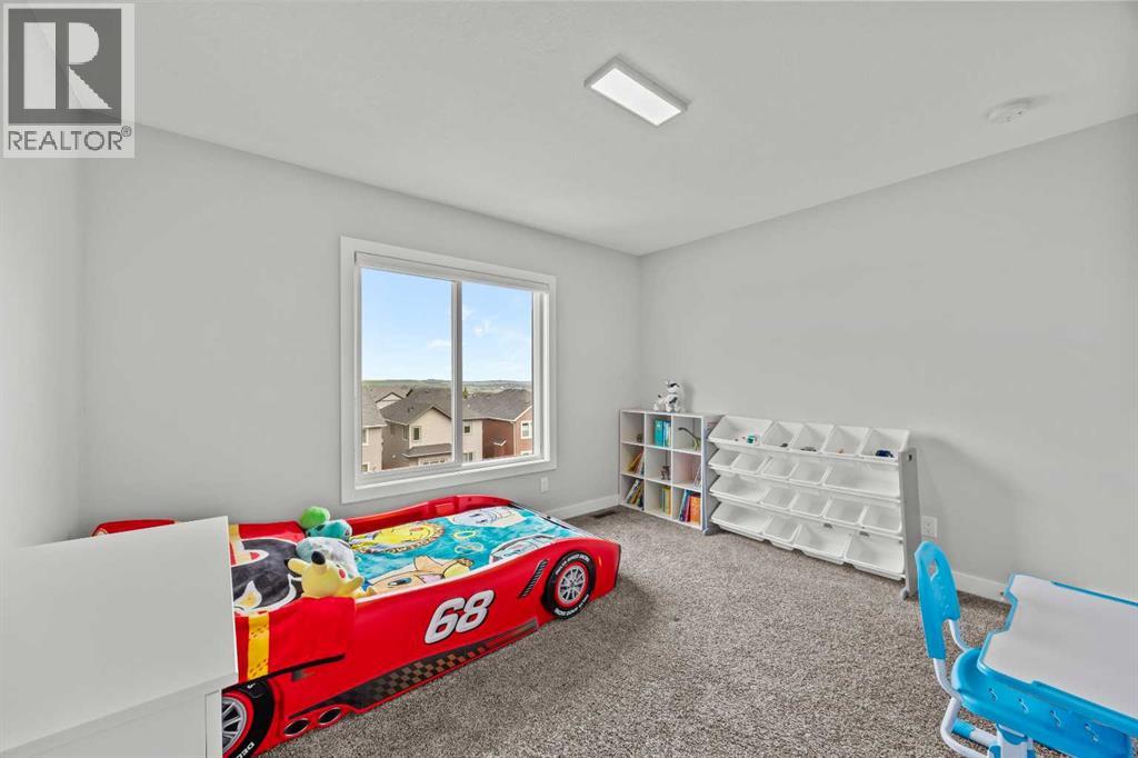 238 Nolancrest Heights NW - Image 31