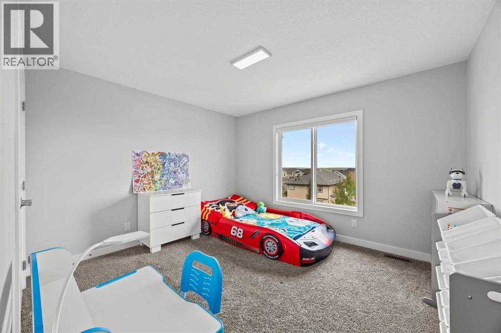 238 Nolancrest Heights NW - Image 30