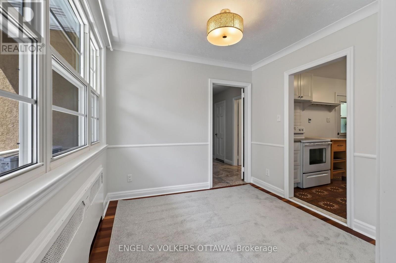 3 Bed, 1 Bath House for Rent in Ottawa – 1171 SHILLINGTON AVENUE, Ottawa – MLS# X13607090 - Image 10