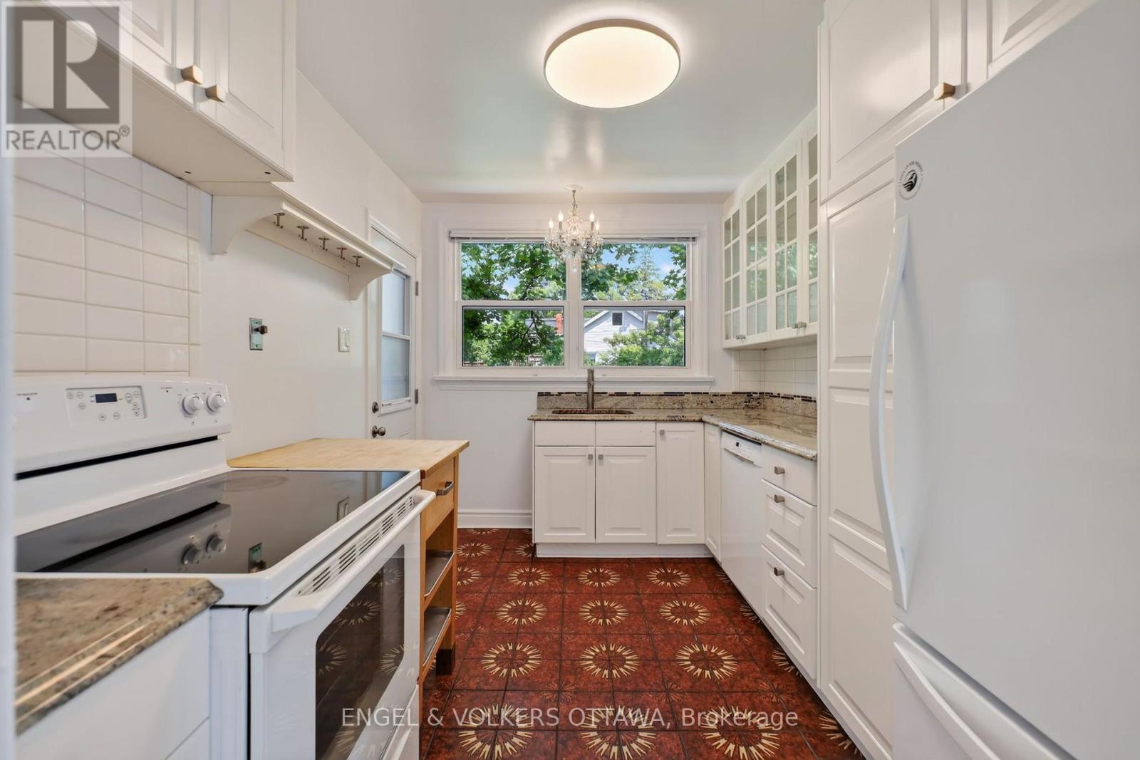 3 Bed, 1 Bath House for Rent in Ottawa – 1171 SHILLINGTON AVENUE, Ottawa – MLS# X13607090 - Image 12