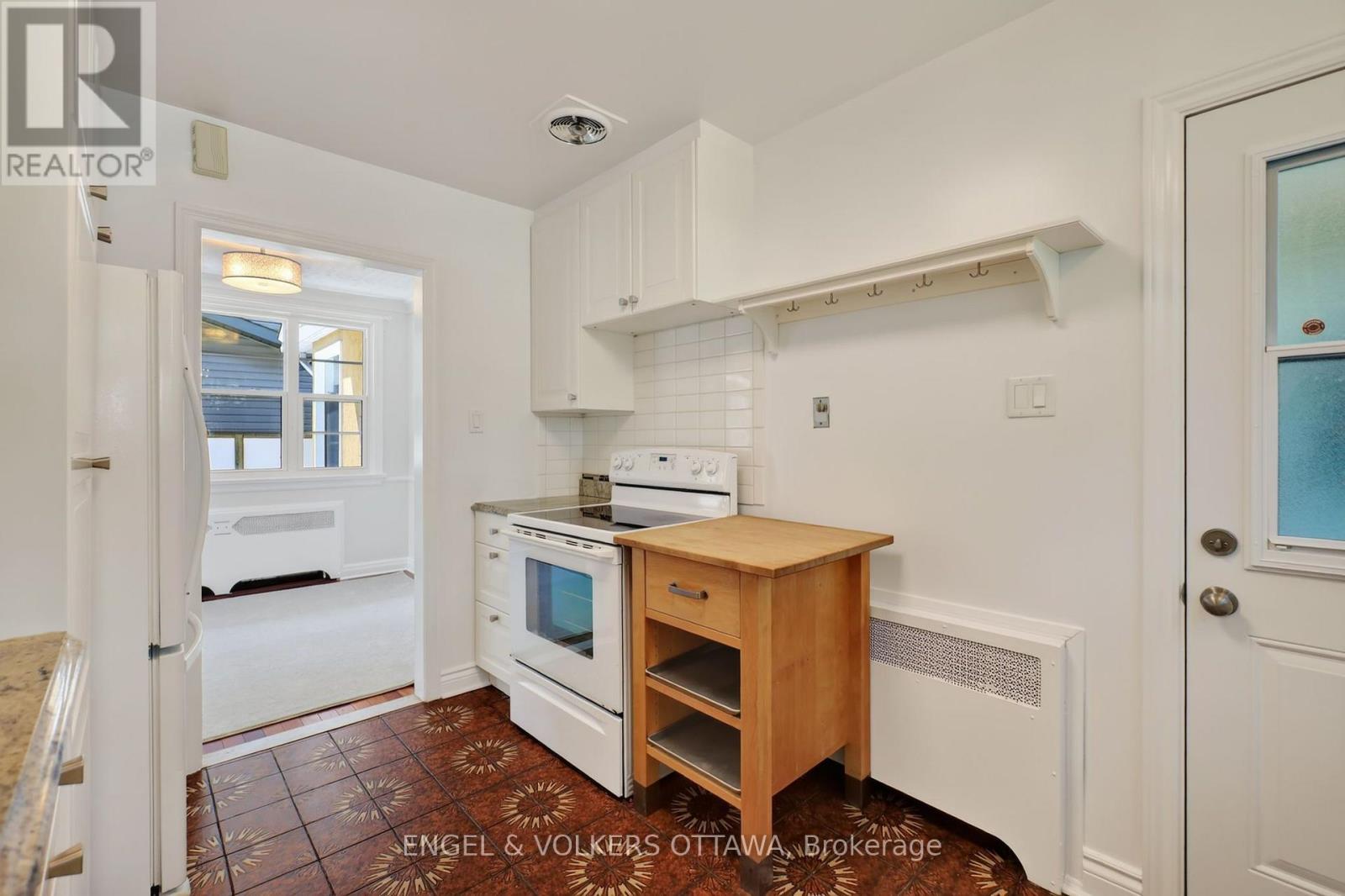 3 Bed, 1 Bath House for Rent in Ottawa – 1171 SHILLINGTON AVENUE, Ottawa – MLS# X13607090 - Image 13