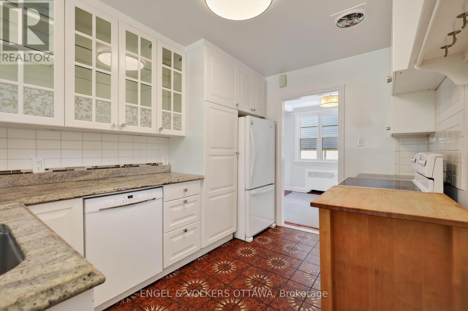 3 Bed, 1 Bath House for Rent in Ottawa – 1171 SHILLINGTON AVENUE, Ottawa – MLS# X13607090 - Image 14