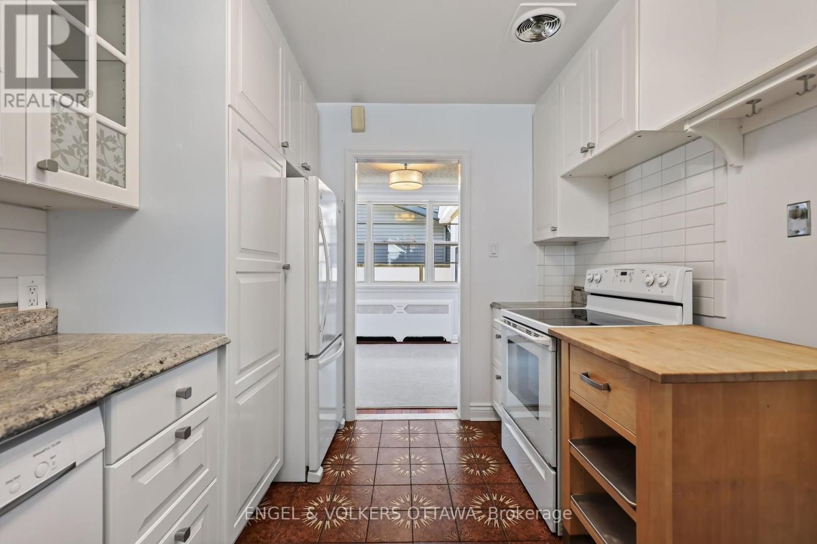 3 Bed, 1 Bath House for Rent in Ottawa – 1171 SHILLINGTON AVENUE, Ottawa – MLS# X13607090 - Image 16