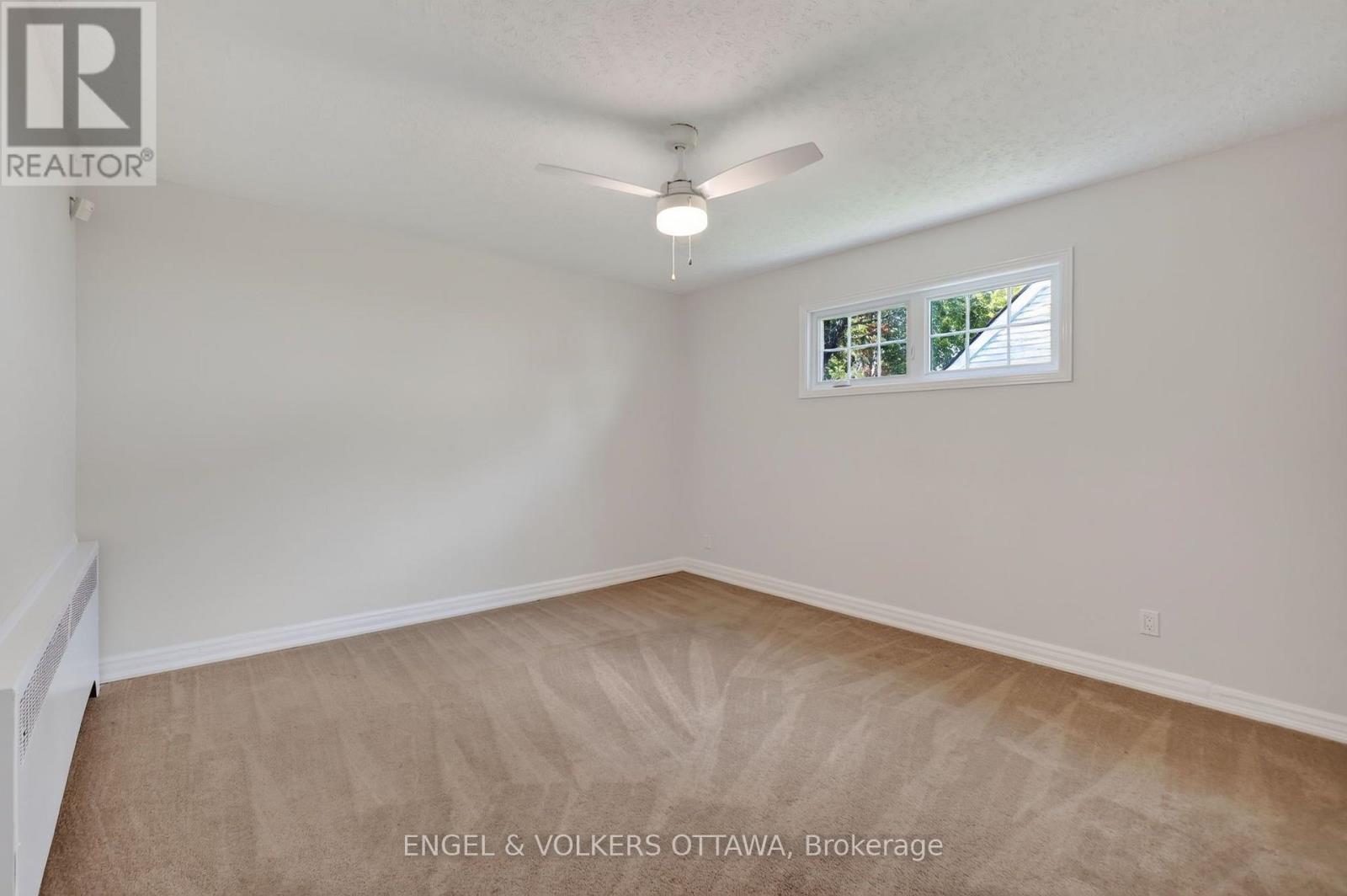 3 Bed, 1 Bath House for Rent in Ottawa – 1171 SHILLINGTON AVENUE, Ottawa – MLS# X13607090 - Image 17